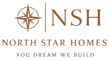 North Star Homes